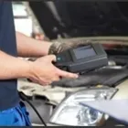 Immagine 4 azienda OLIVIERO OFFICINA Veicoli in Rimini Rn