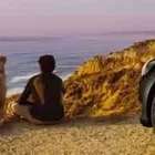 Immagine 7 azienda OLIVIERO S.R.L TOYOTA Veicoli in Torri Di Quartesolo VI