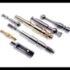 Immagine 1 azienda OLMA Shopping e acquisti in Brescia