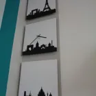 Immagine 3 azienda OLTRE I MIRAGGI Viaggi e turismo in Brescia