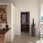 Immagine 1 azienda OLTRE IL SUONO Shopping e acquisti in Modena