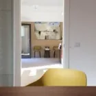 Immagine 2 azienda OLTRE IL SUONO Shopping e acquisti in Modena