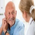 Immagine 3 azienda OLTRE IL SUONO Shopping e acquisti in Modena