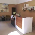 Immagine 4 azienda OLTRE IL SUONO Shopping e acquisti in Modena