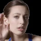 Immagine 5 azienda OLTRE IL SUONO Shopping e acquisti in Modena