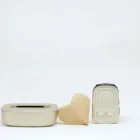 Immagine 6 azienda OLTRE IL SUONO Shopping e acquisti in Modena