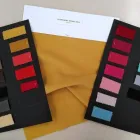 Immagine 1 azienda OLTREMODA TESSILE Tessuti e materiali tessili in Montemurlo