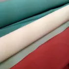 Immagine 2 azienda OLTREMODA TESSILE Tessuti e materiali tessili in Montemurlo