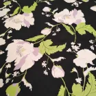 Immagine 4 azienda OLTREMODA TESSILE Tessuti e materiali tessili in Montemurlo