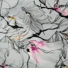 Immagine 5 azienda OLTREMODA TESSILE Tessuti e materiali tessili in Montemurlo