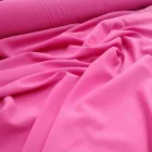 Immagine 6 azienda OLTREMODA TESSILE Tessuti e materiali tessili in Montemurlo