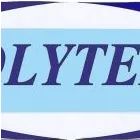 Immagine 2 azienda OLYTEL SRL Telecomunicazioni in Como