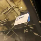 Immagine 3 azienda OMA Shopping e acquisti in Cislago VA