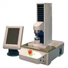 Immagine 4 azienda OMAG AFFRI DAVIDE Strumenti e attrezzature scientifiche in Induno Olona VA