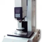 Immagine 8 azienda OMAG AFFRI DAVIDE Strumenti e attrezzature scientifiche in Induno Olona VA
