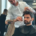 Immagine 5 azienda OMAR BERTASI Servizi di bellezza in Castel Goffredo MN