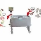 Immagine 2 azienda OMAR Shopping e acquisti in Parma Pr