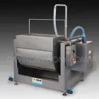 Immagine 3 azienda OMAR Shopping e acquisti in Parma Pr