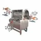 Immagine 4 azienda OMAR Shopping e acquisti in Parma Pr