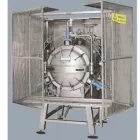 Immagine 5 azienda OMAR Shopping e acquisti in Parma Pr