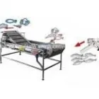 Immagine 6 azienda OMAR Shopping e acquisti in Parma Pr