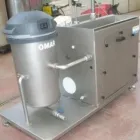 Immagine 7 azienda OMAR Shopping e acquisti in Parma Pr