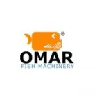 Immagine 8 azienda OMAR Shopping e acquisti in Parma Pr