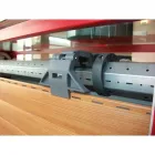 Immagine 2 azienda OMBRA SOL - BRESCIA - BERGAMO Shopping e acquisti in Brescia