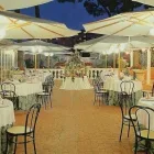 Immagine 1 azienda OMBRELLONI RENATO BELLORI Shopping e acquisti in Guidonia Montecelio RM