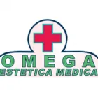 Immagine 2 azienda OMEGA ESTETICA MEDICA Servizi di bellezza in Taranto