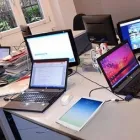 Immagine 8 azienda OMNIA LANGUAGE SOLUTIONS Traduttore in Bergamo