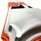 Immagine 3 azienda OMNIA RACING SPECIAL PARTS Vendita online in Portici NA