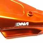 Immagine 4 azienda OMNIA RACING SPECIAL PARTS Vendita online in Portici NA