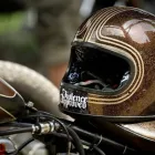 Immagine 5 azienda OMNIA RACING SPECIAL PARTS Vendita online in Portici NA