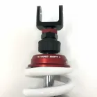 Immagine 6 azienda OMNIA RACING SPECIAL PARTS Vendita online in Portici NA