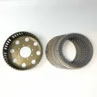 Immagine 7 azienda OMNIA RACING SPECIAL PARTS Vendita online in Portici NA