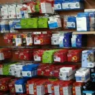 Immagine 2 azienda OMNIA SERVICE Shopping e acquisti in Bagheria PA