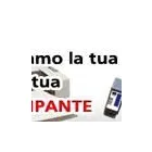 Immagine 3 azienda OMNIA SERVICE Shopping e acquisti in Bagheria PA