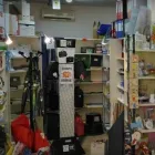 Immagine 4 azienda OMNIA SERVICE Shopping e acquisti in Bagheria PA