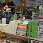 Immagine 5 azienda OMNIA SERVICE Shopping e acquisti in Bagheria PA