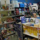 Immagine 6 azienda OMNIA SERVICE Shopping e acquisti in Bagheria PA