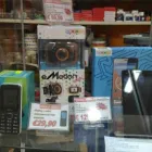 Immagine 7 azienda OMNIA SERVICE Shopping e acquisti in Bagheria PA