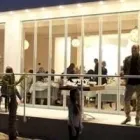 Immagine 1 azienda ONDA BLU RISTORANTE Ristorante in San Mauro Pascoli FC