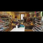 Immagine 2 azienda ONE CENT COPISTERIA CARTOLERIA INFORMATICA Tipografia digitale in Pisa