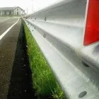 Immagine 1 azienda ONGARO SRL Shopping e acquisti in Caldogno VI