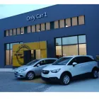 Immagine 1 azienda ONLY CAR 1 Veicoli in Ferrara