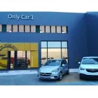 Immagine 2 azienda ONLY CAR 1 Veicoli in Ferrara