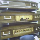 Immagine 4 azienda ONORANZE E TRASPORTI FUNEBRI FRANCESCO SANTONOCITO Servizi professionali in Misterbianco CT