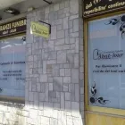 Immagine 6 azienda ONORANZE FUNEBRI ABAT-JOUR Servizi professionali in Moncalieri TO