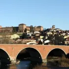 Immagine 7 azienda ONORANZE FUNEBRI ABAT-JOUR Servizi professionali in Moncalieri TO